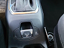 Thumbnail image of 2020 Jeep Renegade at Mathews Nissan