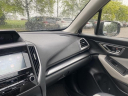 Thumbnail image of 2021 Subaru Forester at LaFontaine Subaru