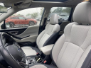 Thumbnail image of 2021 Subaru Forester at LaFontaine Subaru