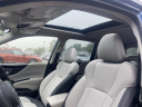 Thumbnail image of 2021 Subaru Forester at LaFontaine Subaru