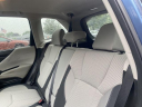 Thumbnail image of 2021 Subaru Forester at LaFontaine Subaru