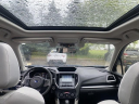 Thumbnail image of 2021 Subaru Forester at LaFontaine Subaru