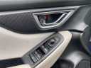 Thumbnail image of 2021 Subaru Forester at LaFontaine Subaru