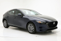 Thumbnail image of 2022 Mazda Mazda3 Hatchback at Twin Pine Ford