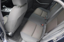 Thumbnail image of 2022 Mazda Mazda3 Hatchback at Twin Pine Ford