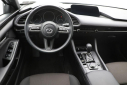 Thumbnail image of 2022 Mazda Mazda3 Hatchback at Twin Pine Ford