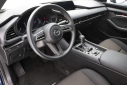 Thumbnail image of 2022 Mazda Mazda3 Hatchback at Twin Pine Ford