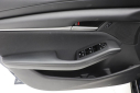 Thumbnail image of 2022 Mazda Mazda3 Hatchback at Twin Pine Ford