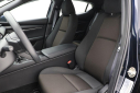 Thumbnail image of 2022 Mazda Mazda3 Hatchback at Twin Pine Ford