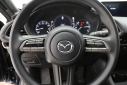 Thumbnail image of 2022 Mazda Mazda3 Hatchback at Twin Pine Ford