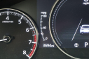 Thumbnail image of 2022 Mazda Mazda3 Hatchback at Twin Pine Ford