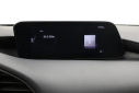 Thumbnail image of 2022 Mazda Mazda3 Hatchback at Twin Pine Ford