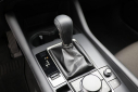 Thumbnail image of 2022 Mazda Mazda3 Hatchback at Twin Pine Ford