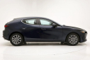 Thumbnail image of 2022 Mazda Mazda3 Hatchback at Twin Pine Ford