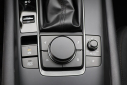 Thumbnail image of 2022 Mazda Mazda3 Hatchback at Twin Pine Ford