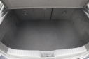 Thumbnail image of 2022 Mazda Mazda3 Hatchback at Twin Pine Ford