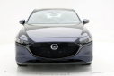 Thumbnail image of 2022 Mazda Mazda3 Hatchback at Twin Pine Ford