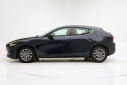 Thumbnail image of 2022 Mazda Mazda3 Hatchback at Twin Pine Ford