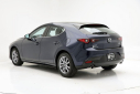 Thumbnail image of 2022 Mazda Mazda3 Hatchback at Twin Pine Ford