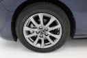 Thumbnail image of 2022 Mazda Mazda3 Hatchback at Twin Pine Ford
