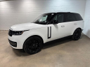 Thumbnail image of 2023 Land Rover Range Rover at Jaguar Land Rover Glen Cove