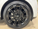 Thumbnail image of 2023 Land Rover Range Rover at Jaguar Land Rover Glen Cove