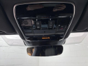 Thumbnail image of 2023 Land Rover Range Rover at Jaguar Land Rover Glen Cove