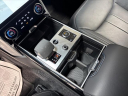 Thumbnail image of 2023 Land Rover Range Rover at Jaguar Land Rover Glen Cove