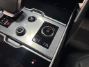Thumbnail image of 2023 Land Rover Range Rover at Jaguar Land Rover Glen Cove