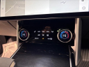 Thumbnail image of 2023 Land Rover Range Rover at Jaguar Land Rover Glen Cove