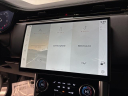 Thumbnail image of 2023 Land Rover Range Rover at Jaguar Land Rover Glen Cove