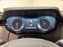 Thumbnail image of 2023 Land Rover Range Rover at Jaguar Land Rover Glen Cove