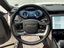 Thumbnail image of 2023 Land Rover Range Rover at Jaguar Land Rover Glen Cove