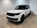 Thumbnail image of 2023 Land Rover Range Rover at Jaguar Land Rover Glen Cove