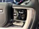Thumbnail image of 2023 Land Rover Range Rover at Jaguar Land Rover Glen Cove