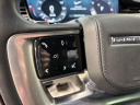 Thumbnail image of 2023 Land Rover Range Rover at Jaguar Land Rover Glen Cove