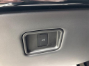 Thumbnail image of 2023 Land Rover Range Rover at Jaguar Land Rover Glen Cove