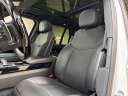 Thumbnail image of 2023 Land Rover Range Rover at Jaguar Land Rover Glen Cove