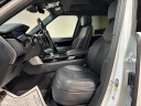 Thumbnail image of 2023 Land Rover Range Rover at Jaguar Land Rover Glen Cove
