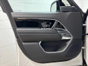 Thumbnail image of 2023 Land Rover Range Rover at Jaguar Land Rover Glen Cove