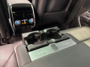 Thumbnail image of 2023 Land Rover Range Rover at Jaguar Land Rover Glen Cove