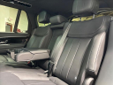 Thumbnail image of 2023 Land Rover Range Rover at Jaguar Land Rover Glen Cove