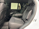 Thumbnail image of 2023 Land Rover Range Rover at Jaguar Land Rover Glen Cove