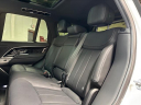 Thumbnail image of 2023 Land Rover Range Rover at Jaguar Land Rover Glen Cove