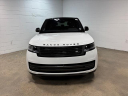 Thumbnail image of 2023 Land Rover Range Rover at Jaguar Land Rover Glen Cove