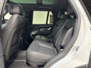 Thumbnail image of 2023 Land Rover Range Rover at Jaguar Land Rover Glen Cove