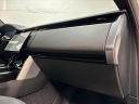 Thumbnail image of 2023 Land Rover Range Rover at Jaguar Land Rover Glen Cove