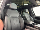 Thumbnail image of 2023 Land Rover Range Rover at Jaguar Land Rover Glen Cove