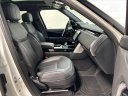 Thumbnail image of 2023 Land Rover Range Rover at Jaguar Land Rover Glen Cove