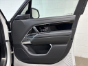 Thumbnail image of 2023 Land Rover Range Rover at Jaguar Land Rover Glen Cove